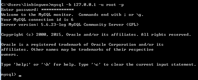 MySQL 語句大全：創(chuàng)建、授權(quán)、查詢、修改