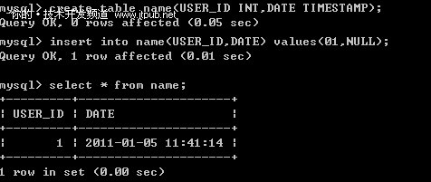 MySQL 中處理 Null 時要注意兩個陷阱