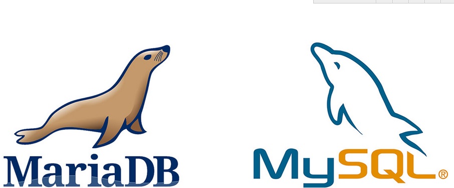 MySQL 性能優化，讓數據庫跑的更快