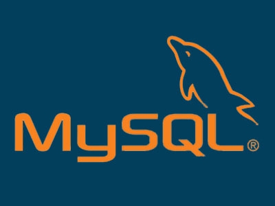 MySQL開發規范之我見