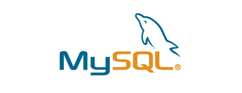 比較全面的MySQL優化參考
