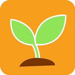 在親寶寶里怎么將寶寶信息刪掉？刪除寶寶信息的方法說明