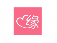 緣分吧APP如何綁定手機號?綁定手機號的方法介紹