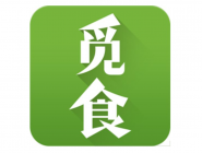 在覓食里怎么添加美食？添加美食的操作流程分享