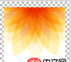想做一個Android app,但是背景不能鋪滿整個頁面,不知道大家是用什么樣的圖片?