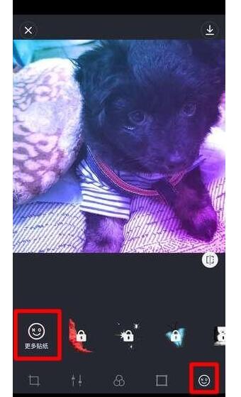 vaporcam怎么使用?使用vaporcam的方法介紹