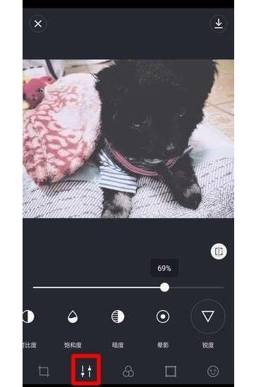 vaporcam怎么使用?使用vaporcam的方法介紹