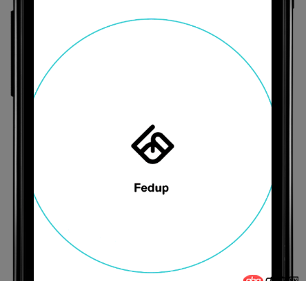 android 使用 glide 加載gif 的時候圖片顯示問題