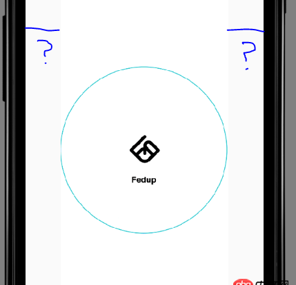 android 使用 glide 加載gif 的時候圖片顯示問題