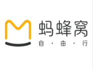 在螞蜂窩自由行里怎么預定簽證?預定簽證的操作流程步驟分享