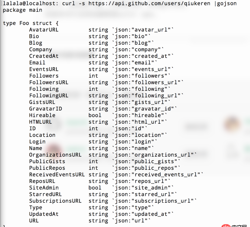 android - 你會給自己開發工具嗎？
