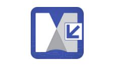 mindmanager怎么添加附件？附件添加步驟一覽