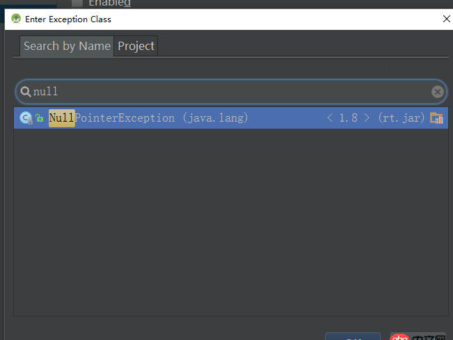 android-studio - Android Studio logcat一閃而過,如何顯示出來