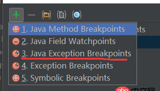 android-studio - Android Studio logcat一閃而過,如何顯示出來