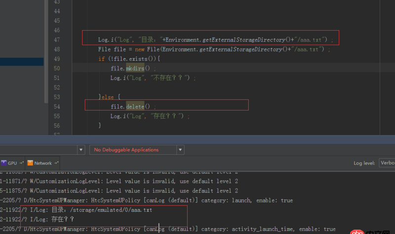 android - Xamarin Jar Binding Library編譯出錯(cuò)