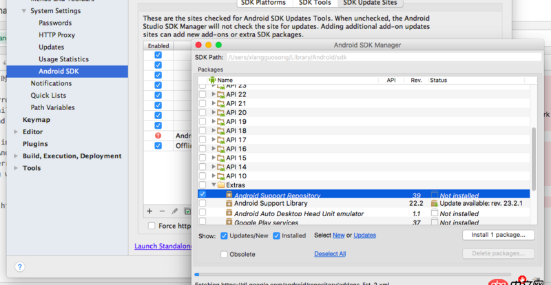 android - 怎么adb logcat 輸出到文件，并把文件命名為當前時間？