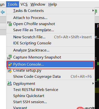 android - SDK24怎么下載？