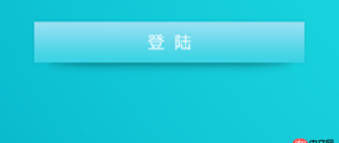 android-studio - Android 邊框陰影XML怎么實現，或者說怎么實現