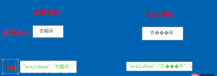 android能夠跳轉(zhuǎn)到手機(jī)的模式選擇頁(yè)面嗎