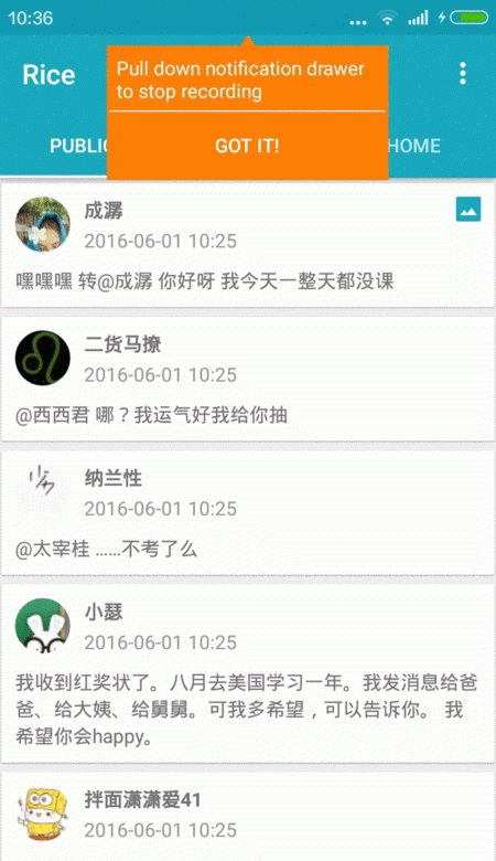 android - 為 AppBarLayout 設(shè)置的背景圖片 TransitionDrawable 為什么只在第一次打開的時(shí)候有效?