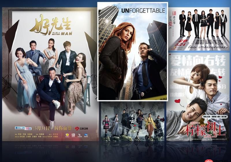 android - 如何使用view group的bitmap做一個倒影效果，同時忽略scale的view