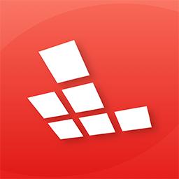 紅手指中上傳安卓apk具體操作方法