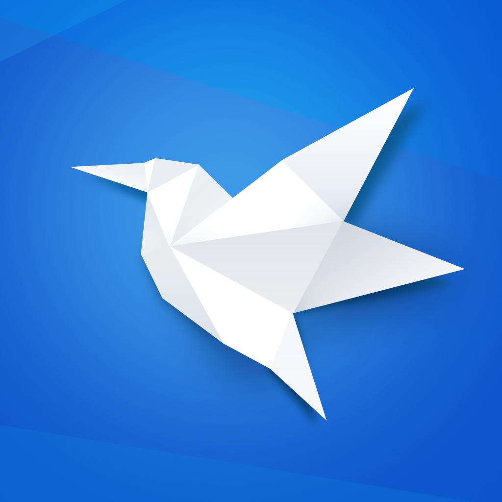 迅雷會員可以在手機和電腦同時使用嗎