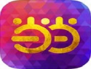 當(dāng)當(dāng)讀書中修改亮度具體操作方法