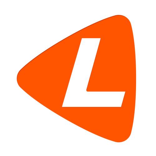 獵聘中邀請同事認證具體操作步驟