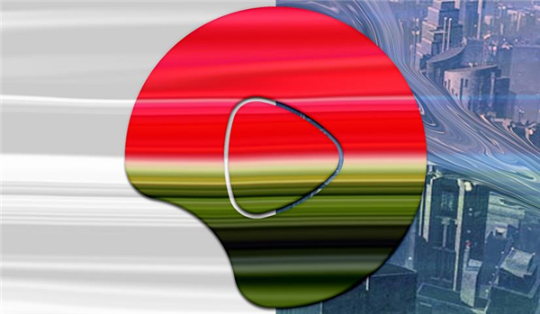 西瓜視頻的掃一掃在哪里