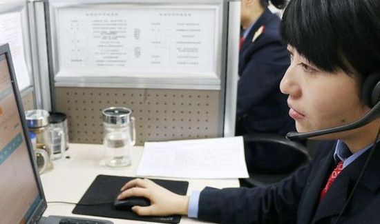 飛信密碼忘了怎么辦