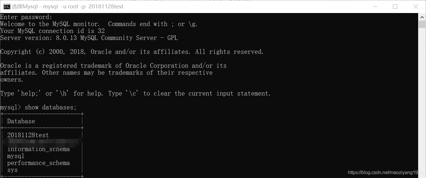 IDEA無法連接mysql數(shù)據(jù)庫的6種解決方法大全