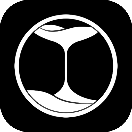 時間規劃局中設置倒計時具體操作步驟