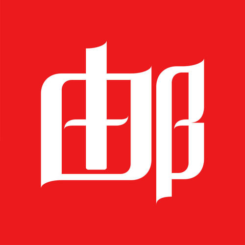 網易郵箱中將賬號找回具體操作方法