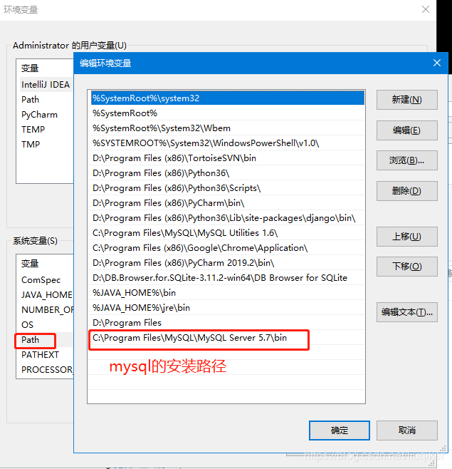 IDEA連接mysql又報(bào)錯!Server returns invalid timezone. Go to tab and set serverTimezone prope的問題