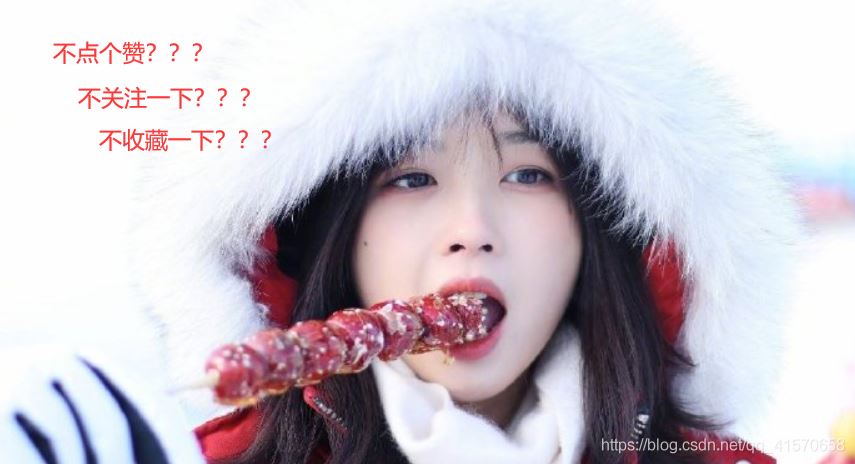 Fluent Mybatis如何做到代碼邏輯和sql邏輯的合一