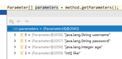 解析Mybatis Porxy動態(tài)代理和sql解析替換問題