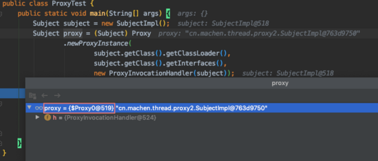 超全MyBatis動態(tài)代理詳解(絕對干貨)