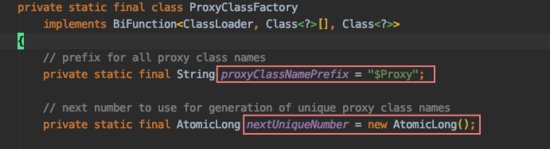 超全MyBatis動態(tài)代理詳解(絕對干貨)
