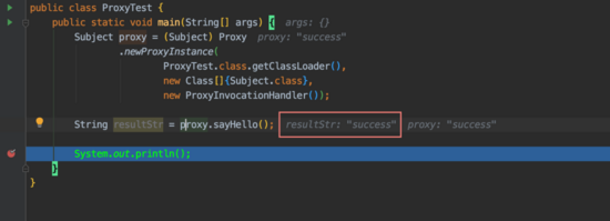 超全MyBatis動態(tài)代理詳解(絕對干貨)