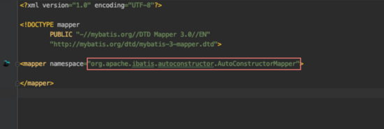 超全MyBatis動態(tài)代理詳解(絕對干貨)