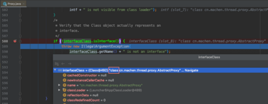 超全MyBatis動態(tài)代理詳解(絕對干貨)