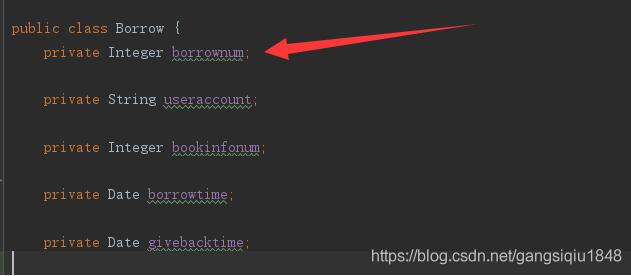 Mybatis批量插入返回成功的數目實例