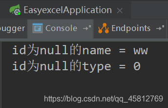 詳解Mybatis是如何把數據庫數據封裝到對象中的