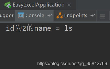 詳解Mybatis是如何把數據庫數據封裝到對象中的