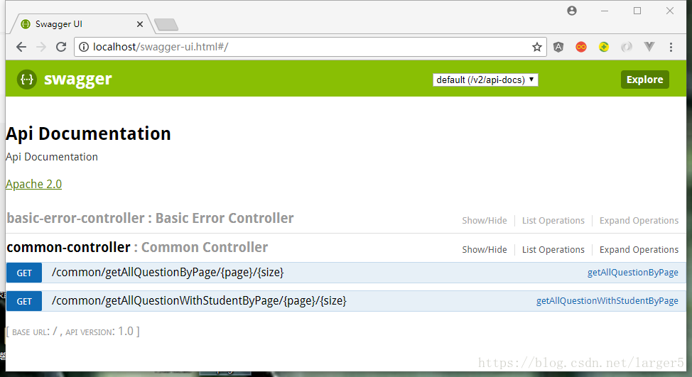 最簡單的MyBatis Plus的多表聯(lián)接、分頁查詢實現(xiàn)方法