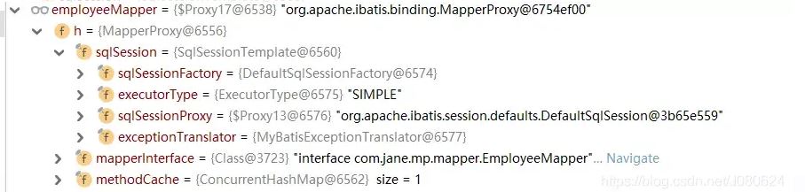 MyBatis Plus插件機制與執行流程原理分析詳解