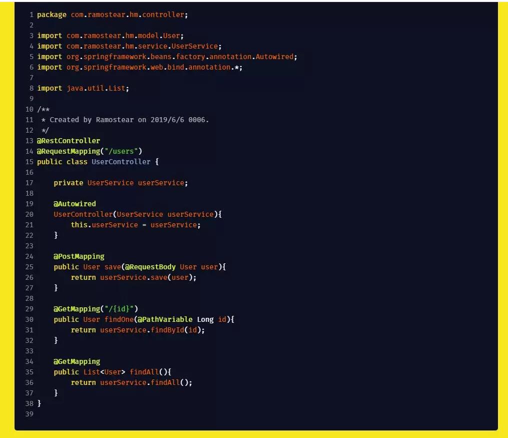 Hibernate 與 Mybatis 的共存問題,打破你的認(rèn)知！(兩個ORM框架)