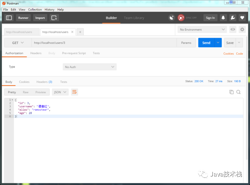 Hibernate 與 Mybatis 的共存問題,打破你的認(rèn)知！(兩個ORM框架)