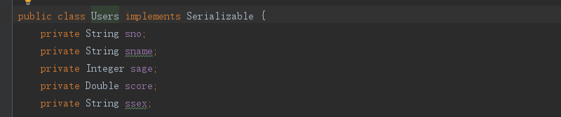 Mybatis環境搭建及文件配置過程解析